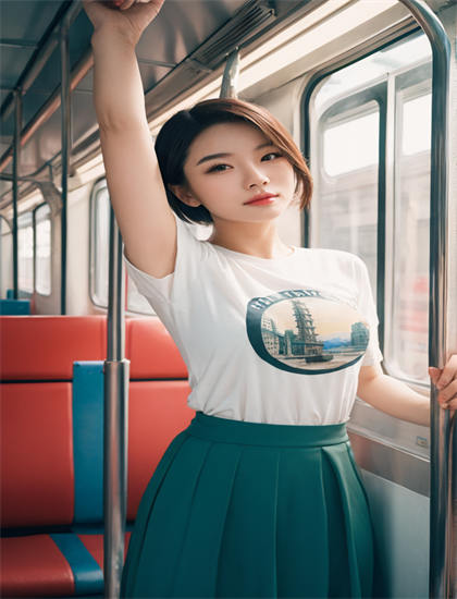 【迷你剧幕后故事】《芭姐在戛纳》的投资制作的背后故事 感受艺术创作的无限可能