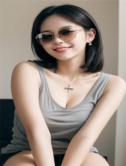 如何欣赏脱口秀小会？追剧必备指南教你把握情感线索与心理变化 提高审美能力