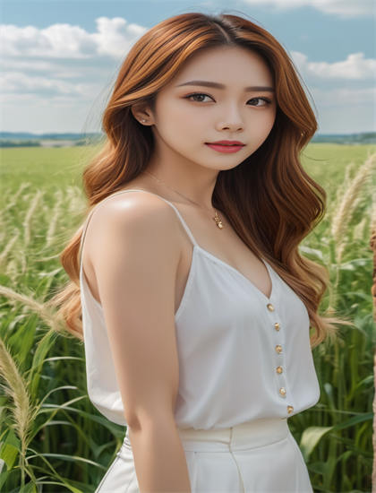 技术分析：《我们的时代即将来临》中的技术应用 突破传统创造视觉奇迹 改变电影制作的传统模式