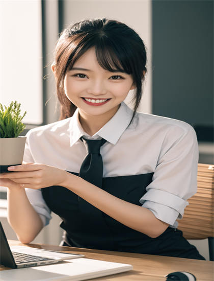 【行业专家解读】《四个春天》的情感表达与人性探索 社会学家专业观察为你详细解读