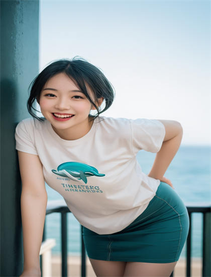 深入的《我才不会爱上契约女友》幕后故事了解指南：制作背景与趣闻分享