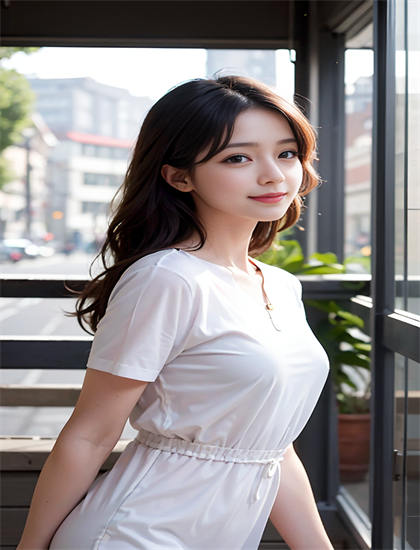 曼哈顿二人行不同导演版本比较：艺术风格差异分析