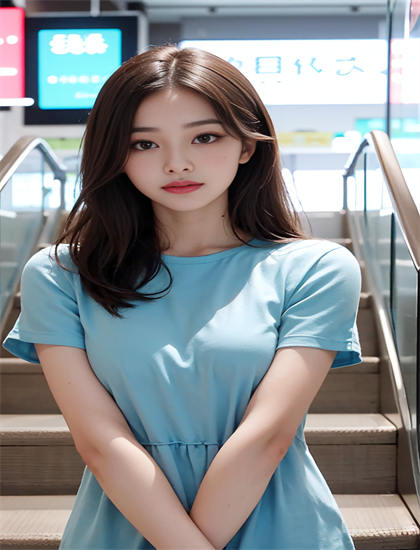 文化分析：《毒诫》中的文化符号与象征意义的解读 理解文化认同的建构过程