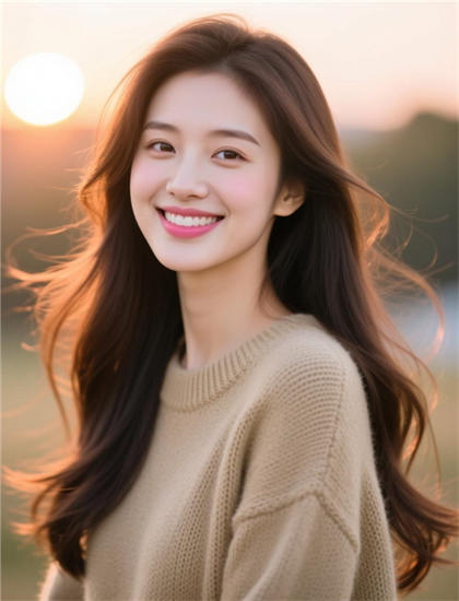 全面解析：《史努比秀》的创作历程与幕后花絮——影视专业人士深度解读