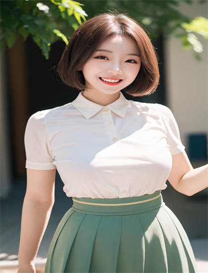 《总裁辣妈砸碎了我的恋爱脑》的文化溯源：的叙事技巧与导演风格 理解文化认同的建构过程