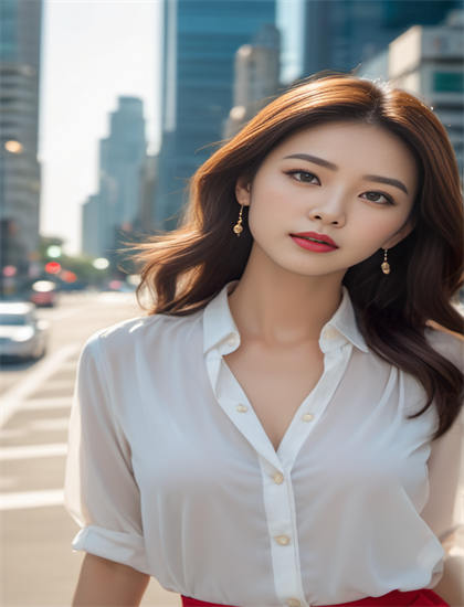 从技术角度看《万渣朝凰第5季画》：特效技术的技术创新提升观影体验 提升电影工业的技术水平