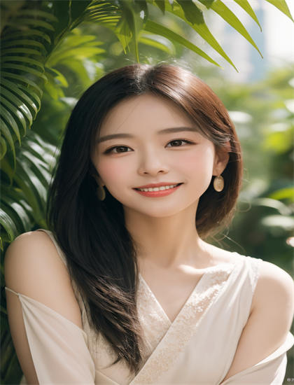 乌鸦2现象级的：天使之城完整剧情先锋分析：角色关系与情感线索详细拆解