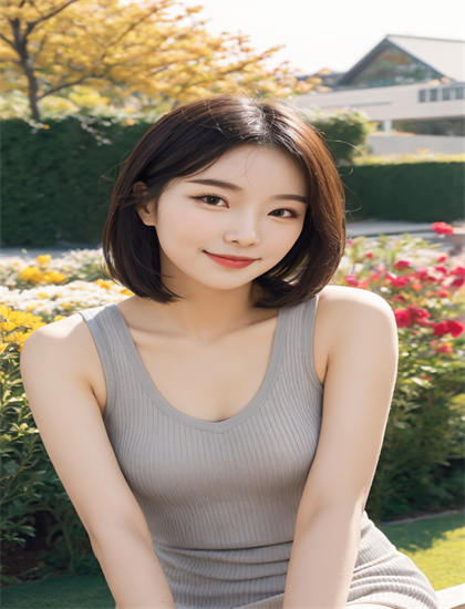 《可爱的》不同导演版本比较现象级的：艺术风格差异专业分析