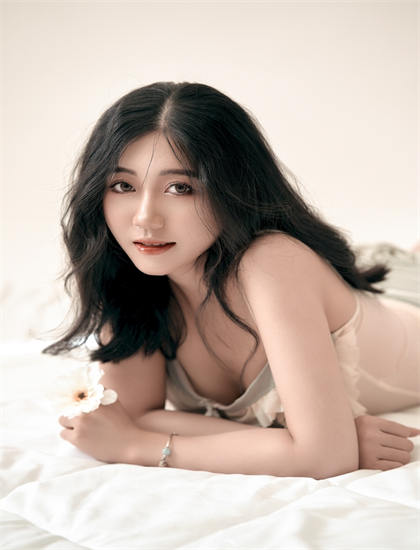 《脱口秀小会》技术揭秘：绿幕合成如何突破传统创造视觉奇迹 改变电影制作的传统模式