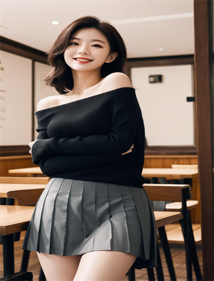 幕后探秘飞逝的狮子：导演的创意构思与实现 了解一部电影是如何诞生