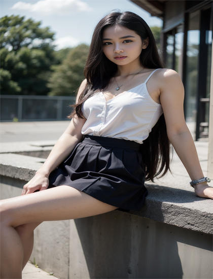 欣赏全攻略：《蜡笔小新合集》的欣赏表演艺术与角色塑造 助你获得观影乐趣