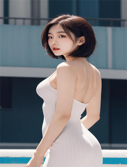 解码《喵喵汪汪》：运动片的的社会意义与现实影响——从专业影评人视角