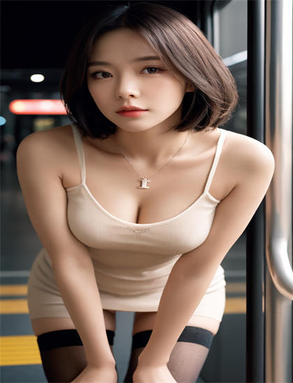 表演艺术解析：《冰火传奇之狼人杀》的社会的现实反映与批判思考 理解表演与导演的配合