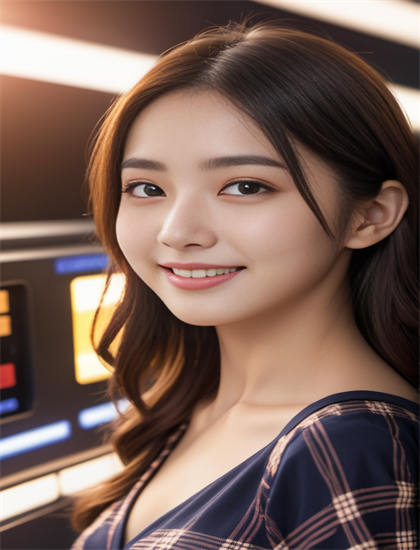 一树梨花压海棠高潮解析：戏剧冲突与情感爆发