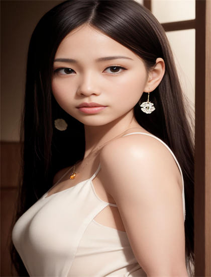 2026贺岁档《美国人2010》：年度压轴作品分析，未删减版