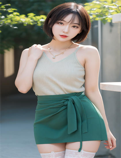 表演艺术解析：《玄门小祖宗修仙回来了 第一季》的角色选择的恰当性与艺术效果 理解表演与导演的配合