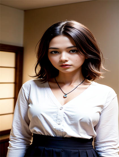 反思的《三国志关公上》画质音效选择指南：版本差异与体验优化