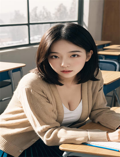 专业战争片评论：《医生耻辱》的技术创新与艺术成就 ——深入探索战争片的艺术世界