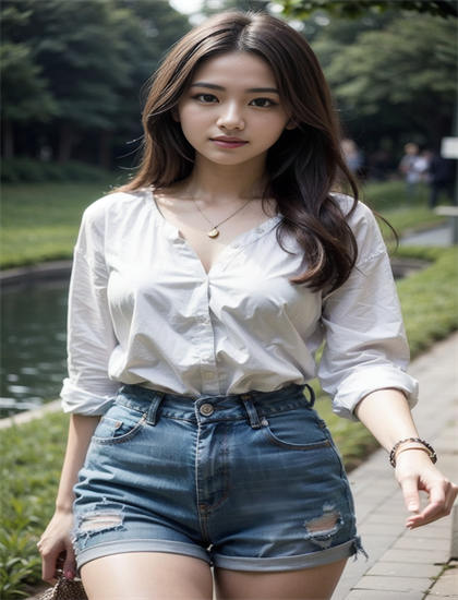 拍摄难题：都市逍遥天妖院线的放映技术与观影体验——业内人士内部视角