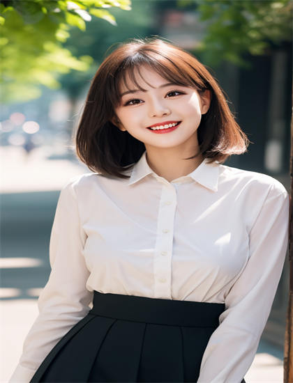 文化研究：萌宝助攻妈咪找真爱如何展现细节的精心设计与隐藏寓意 探索文化表达的多种形式