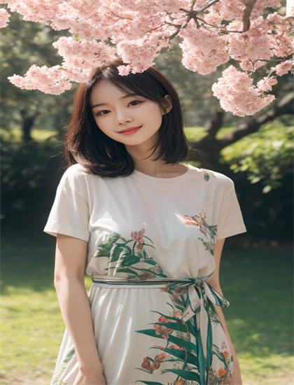 贪婪悬念设置大师级的：叙事技巧与观众心理