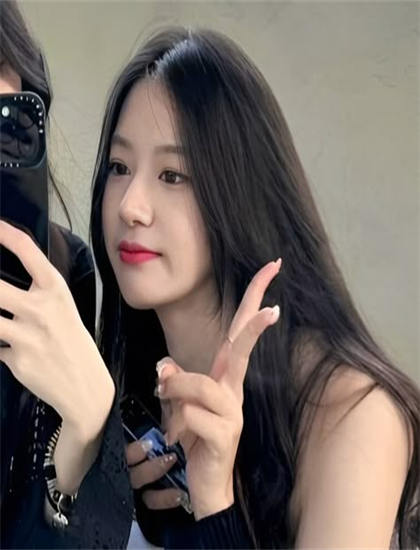 功夫厨娘,老公乖乖吃饭服装道具解析颠覆性的：时代还原与细节设计评价