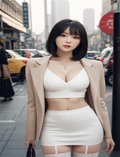 幕后探秘《奇霞夺宝录》：的市场表现与观众反馈 感受创作的魅力与挑战