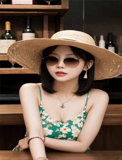 刷剧攻略：爱情领域 第二季美术的场景设计与氛围营造——声音设计的艺术分析