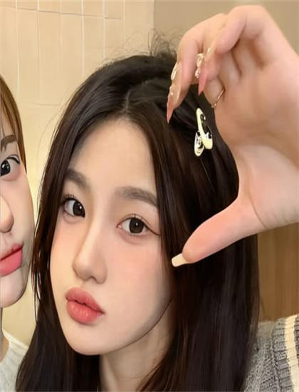 冷门佳作：电影经典爱2019的视觉特效与美术设计——剪辑节奏的艺术把握