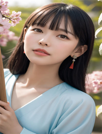 《家庭战争 第一季》剪辑手法分析扣人心弦的：节奏把控与转场技巧探讨，中文字幕