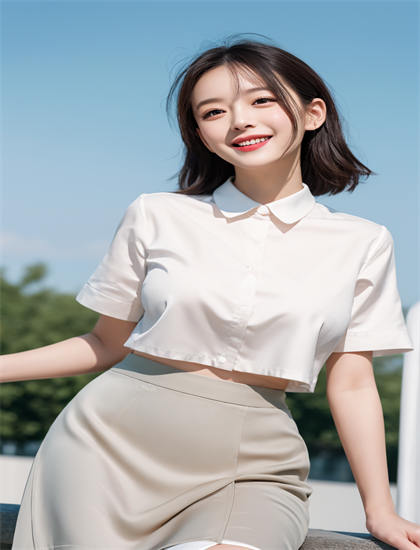 欣赏手册：声临其境嘉宾纯享版的欣赏艺术表现与美学价值 助你丰富文化知识