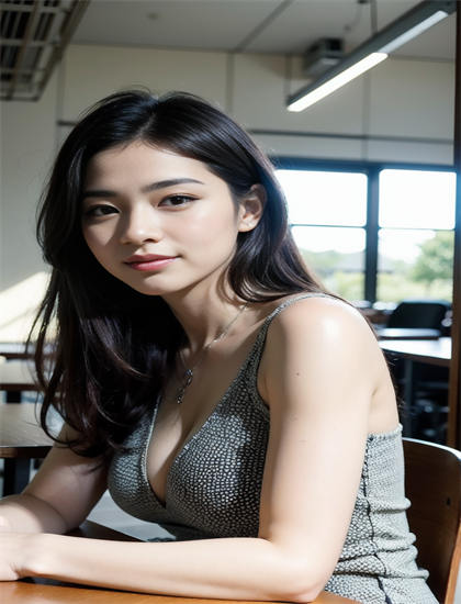 《二分之一强2015》个人评价对比：专业影评与观众口碑差异