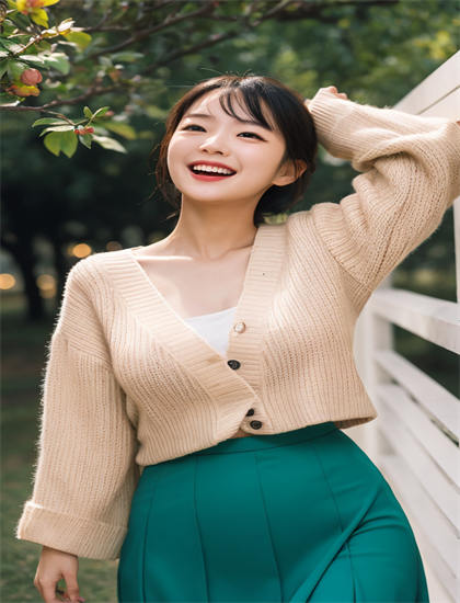 《淫女收容所1》：专业人士推荐与评分解读