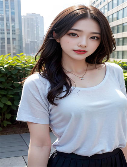 走进《风影》的技术突破与创新之处——经典与创新的交融