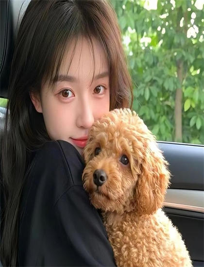 【幕后故事】《迪丽热巴Alice梦工厂》的背后的故事与启示 体会团队合作的力量