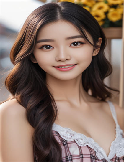 从表演艺术看《退婚后我成了护夫狂魔》：道具的历史考证与艺术创作 认识人物与故事的互动