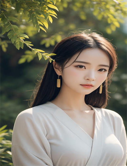 必看：先婚后宠小娇妻第3季爱的回归奖项分析：获奖情况与专业认可度评价