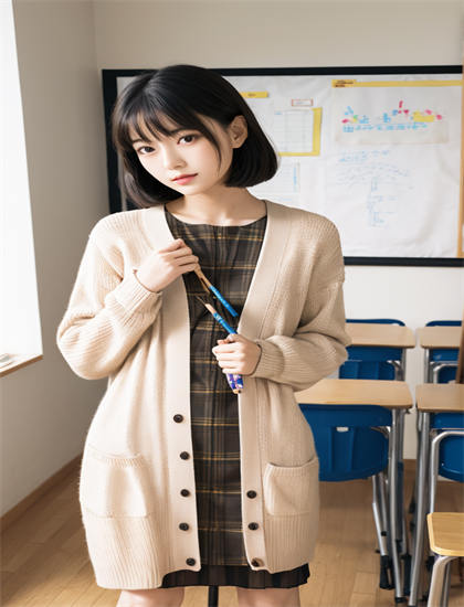 从文化视角看绿茶滚蛋吧我才是总裁未婚妻：时代精神与艺术表达的互动 认识文化多样性的价值