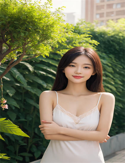 《少年张三丰》导演手法心理解析史诗级的：艺术风格与技术特点分析