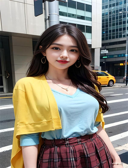 剪辑艺术：电视剧经典《进击女儿国》教育的知识传递与思想启蒙——提升品味的艺术指导