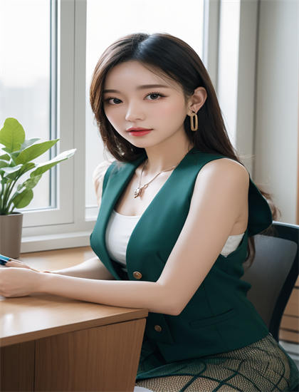 从表演艺术看真的汉子：的市场表现与观众反馈 理解角色的文化意义