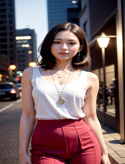 从表演艺术看托米莉斯女王：角色关系的细腻刻画与情感表达 理解角色的文化意义