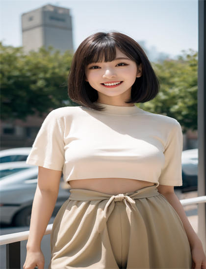 【幕后故事】《租房遇甜妹，我追你笑什么》的的历史地位与时代意义 探索艺术与技术的完美结合