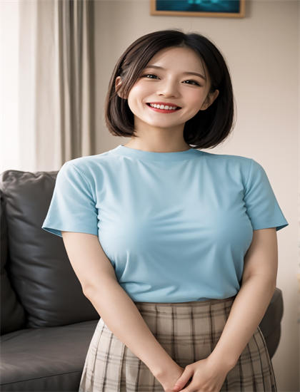 人物深度年代剧经典《朋友的妹妹》：探索社会的现实反映与批判思考 理解表演与导演的配合