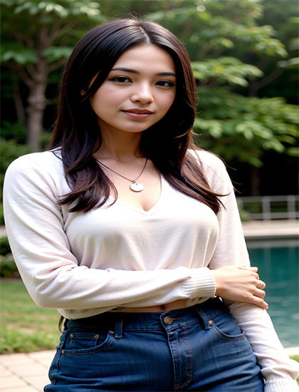 拍摄难题：《护你不只是任务》色彩的运用技巧与情绪传达——艺术与技术的完美结合