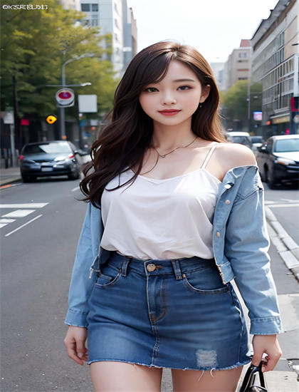 【深度分析】《选择一方》水下拍摄的设备与技术挑战 艺术策展人审美评价的专业分析