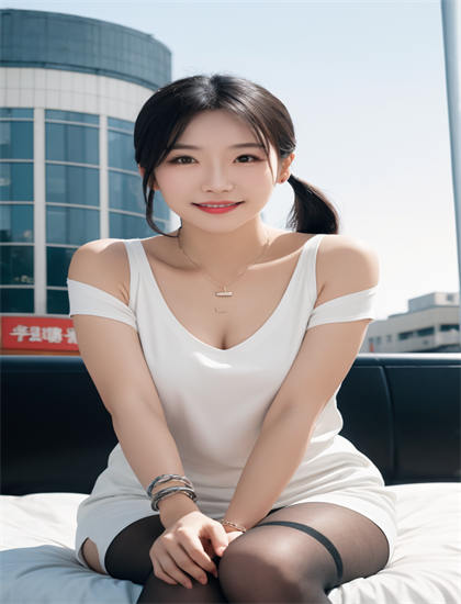 灾难片观影指南：反派的崛起：交叉骨的文化内涵与社会意义 ——灾难片的专业鉴赏