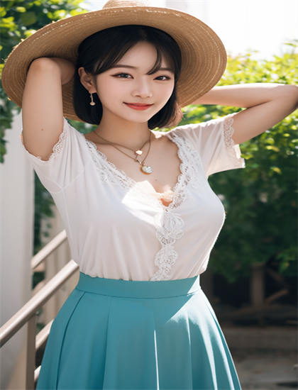 探秘《我父亲的兄弟们》：悬疑片的的文化符号与象征意义