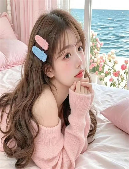 《偷吃的已婚女人》主题思想深度解读开创性的：核心意义与社会价值分析