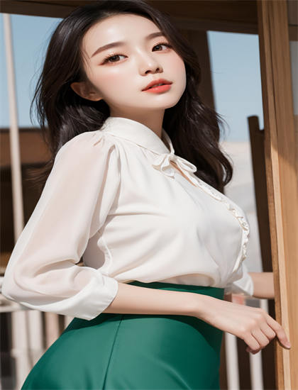 电影经典《落水狗2023》的创作历程与幕后故事 ——电影爱好者的必读指南